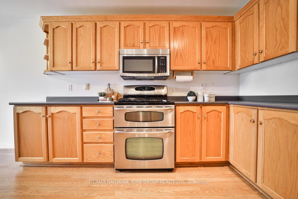 Photo 18 of 17 Ivygreen Road, Georgina, Keswick North — HOMEH