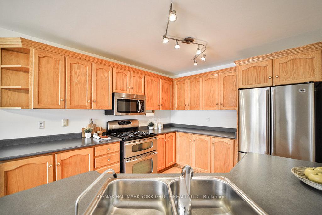 Photo 22 of 17 Ivygreen Road, Georgina, Keswick North — HOMEH
