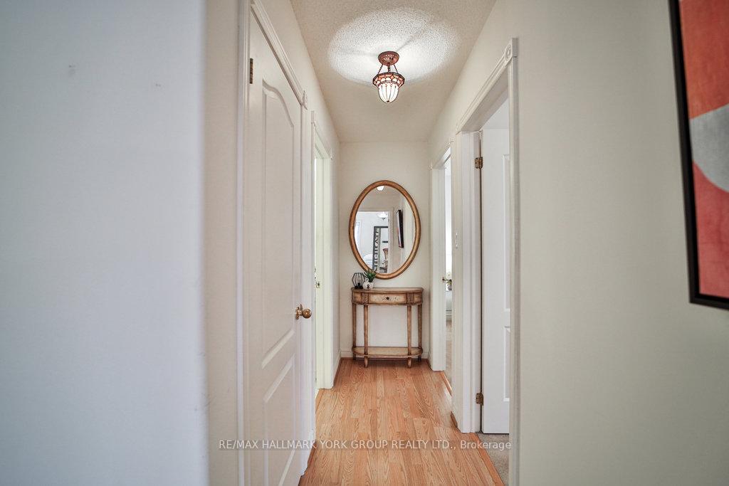 Photo 34 of 17 Ivygreen Road, Georgina, Keswick North — HOMEH