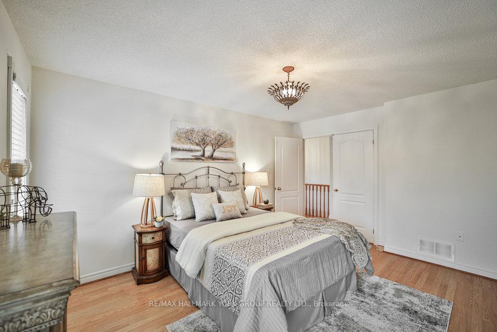 Photo 37 of 17 Ivygreen Road, Georgina, Keswick North — HOMEH