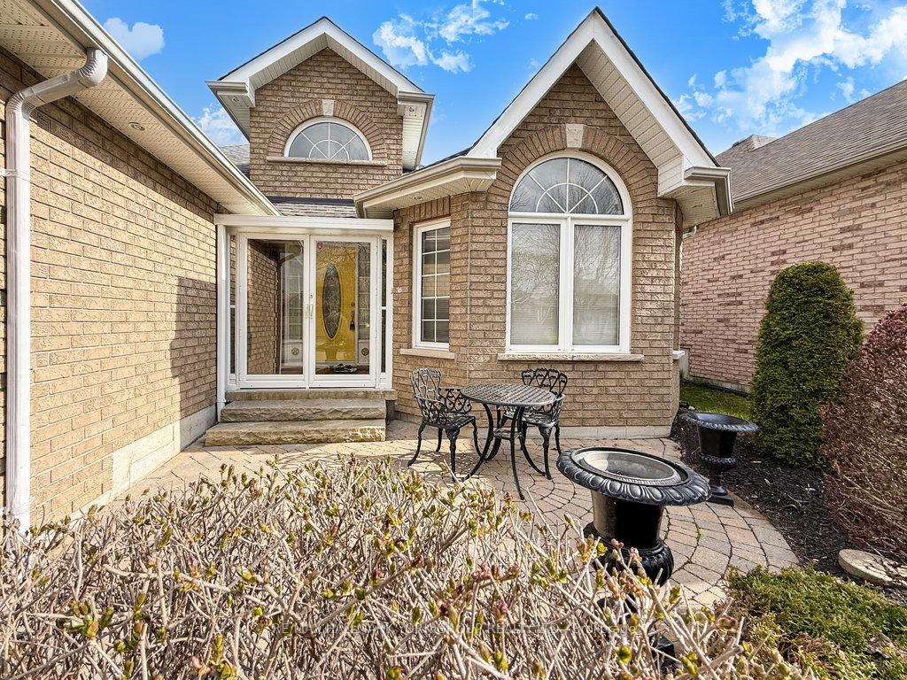 Photo 40 of 17 Ivygreen Road, Georgina, Keswick North — HOMEH
