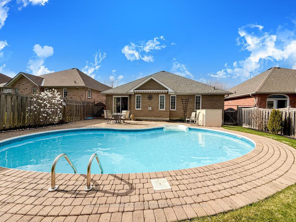 Photo 41 of 17 Ivygreen Road, Georgina, Keswick North — HOMEH