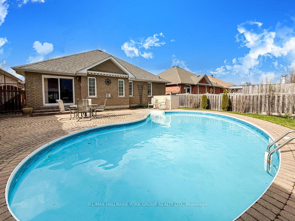 Photo 42 of 17 Ivygreen Road, Georgina, Keswick North — HOMEH
