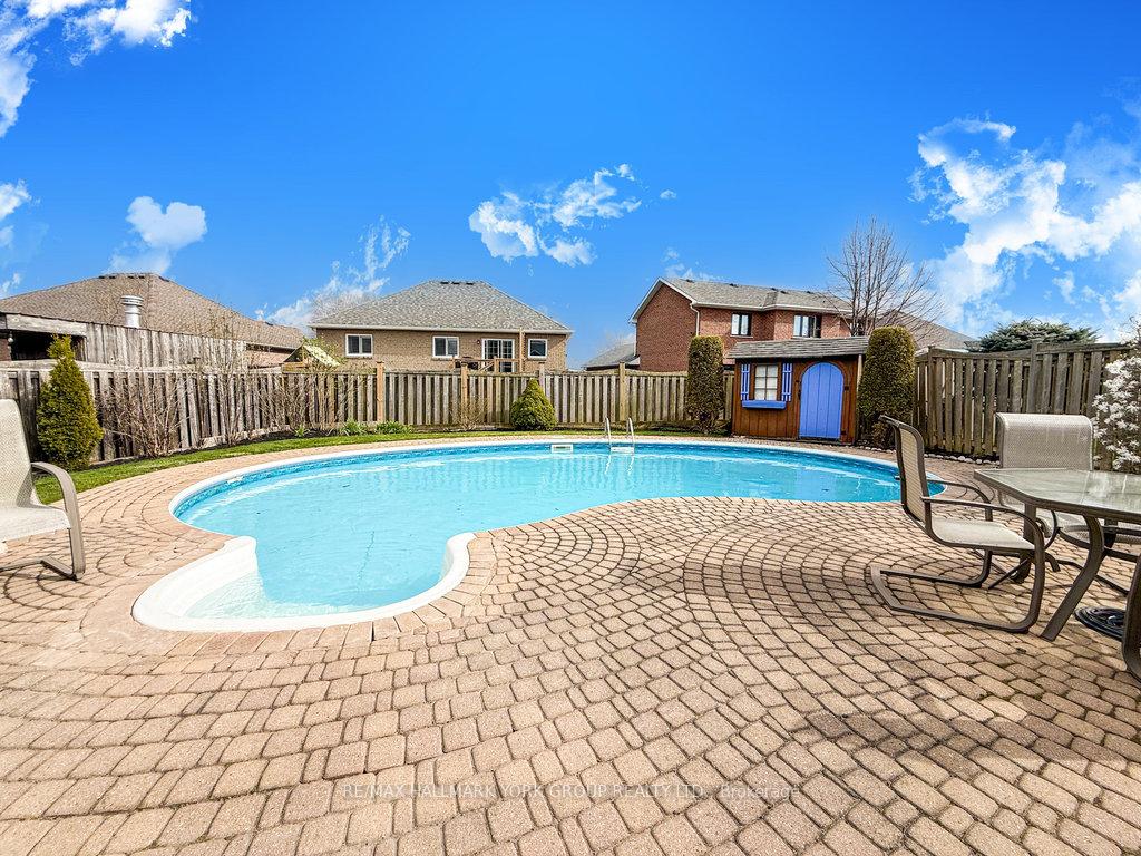 Photo 44 of 17 Ivygreen Road, Georgina, Keswick North — HOMEH