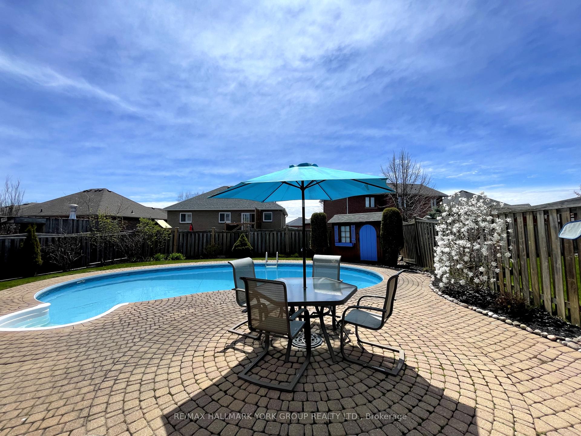 Photo 50 of 17 Ivygreen Road, Georgina, Keswick North — HOMEH