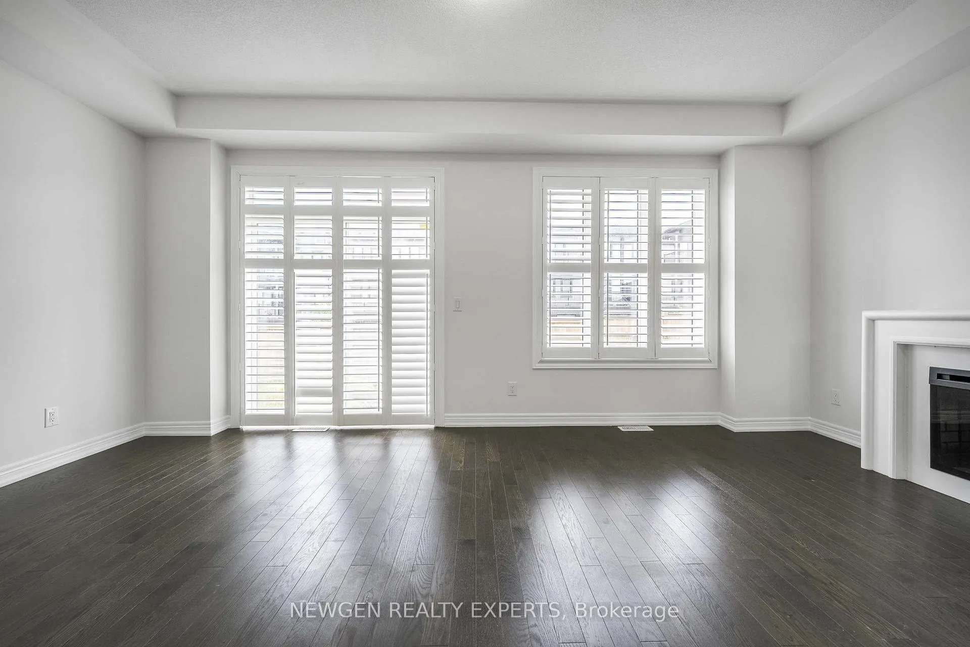Photo 6 of 9 Stonehill Avenue, Kitchener, Huron Park — HOMEH