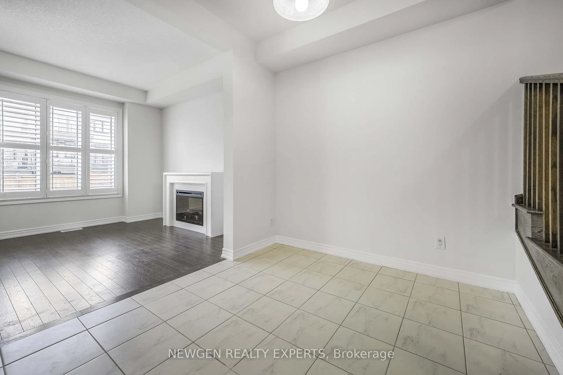 Photo 12 of 9 Stonehill Avenue, Kitchener, Huron Park — HOMEH
