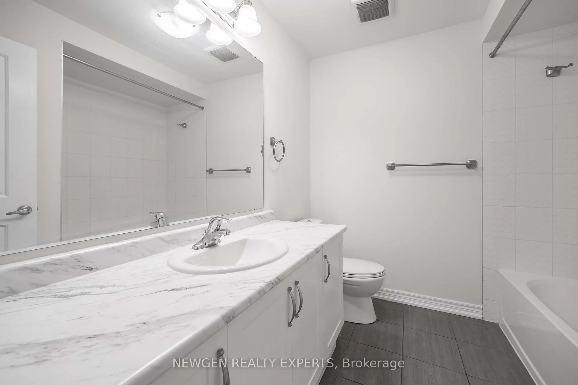 Photo 21 of 9 Stonehill Avenue, Kitchener, Huron Park — HOMEH