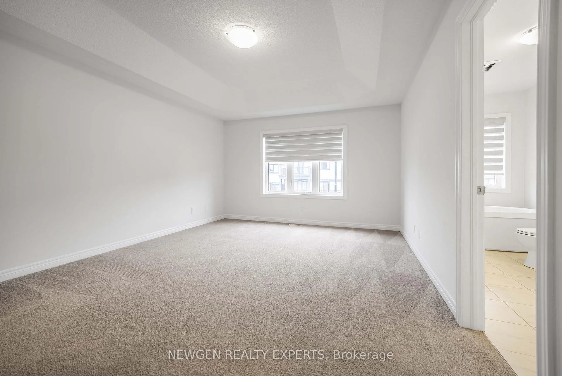 Photo 22 of 9 Stonehill Avenue, Kitchener, Huron Park — HOMEH