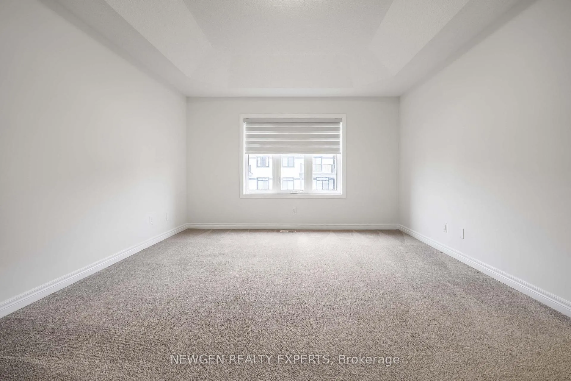 Photo 23 of 9 Stonehill Avenue, Kitchener, Huron Park — HOMEH