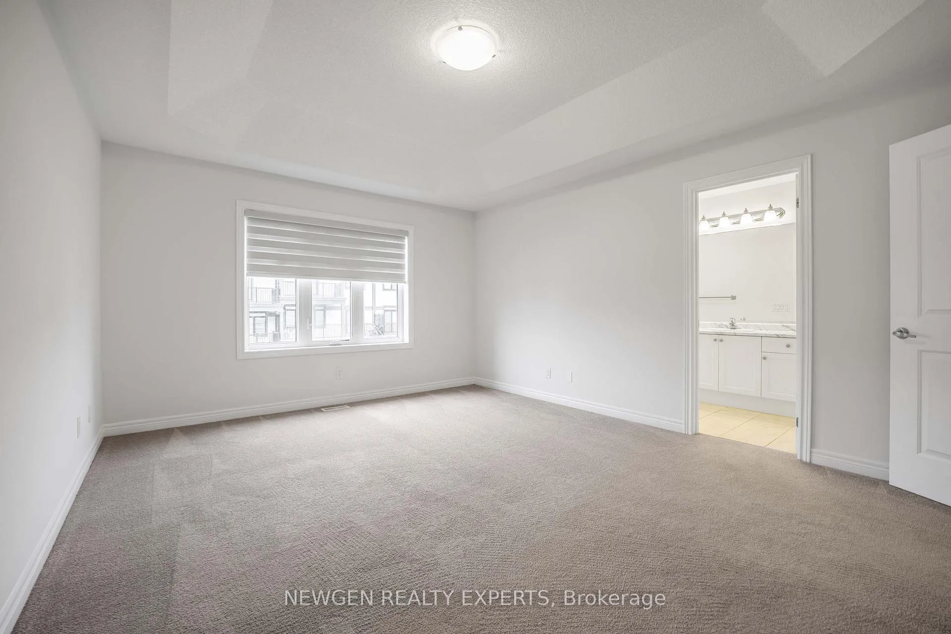 Photo 24 of 9 Stonehill Avenue, Kitchener, Huron Park — HOMEH