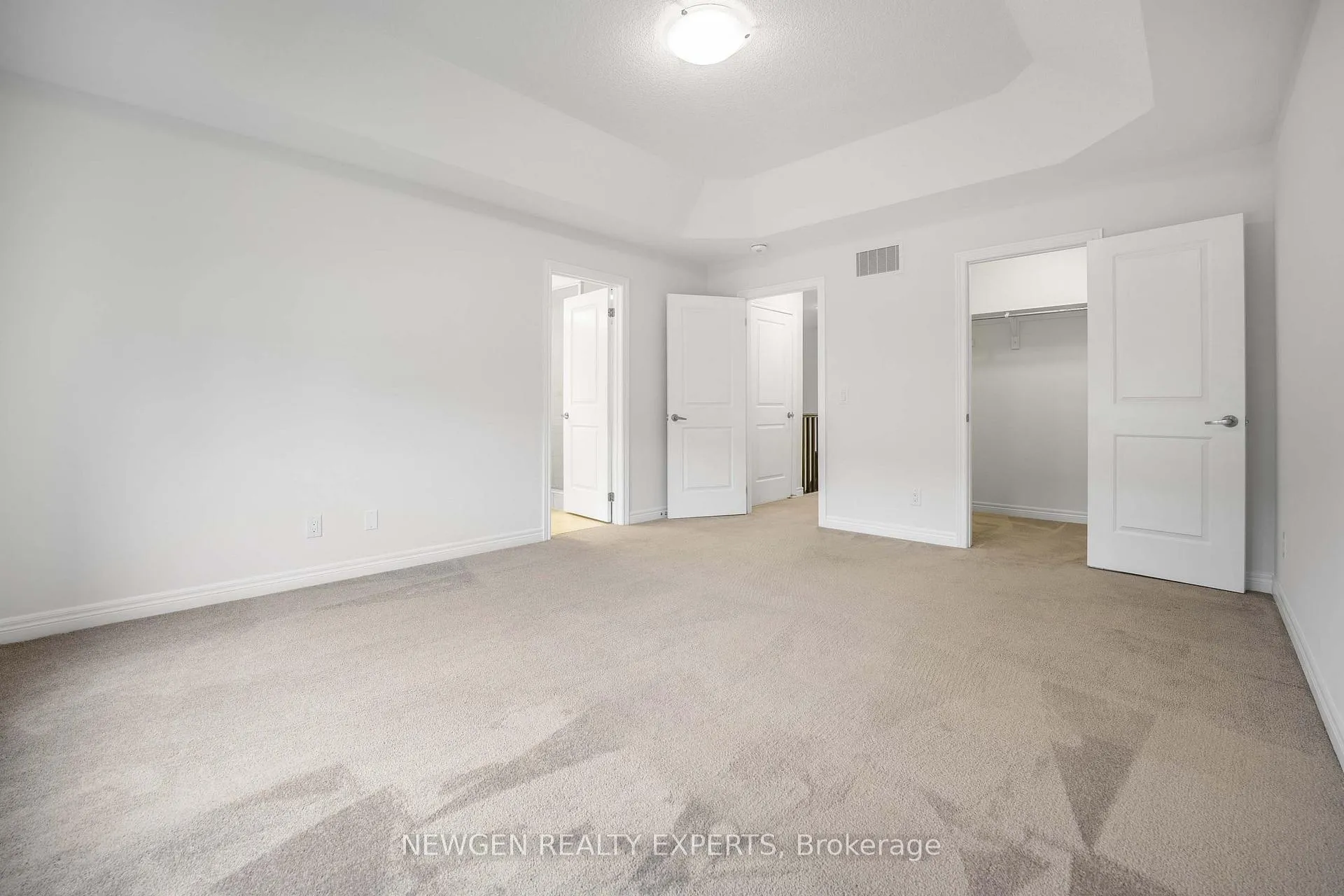 Photo 25 of 9 Stonehill Avenue, Kitchener, Huron Park — HOMEH
