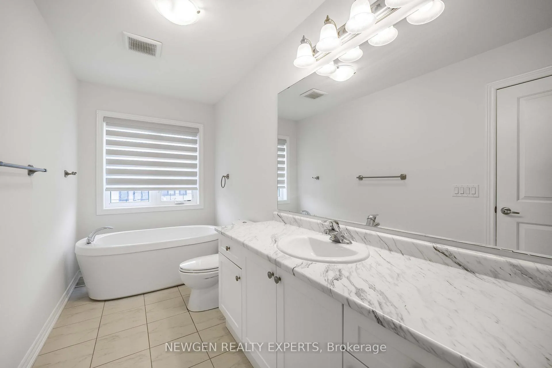 Photo 26 of 9 Stonehill Avenue, Kitchener, Huron Park — HOMEH