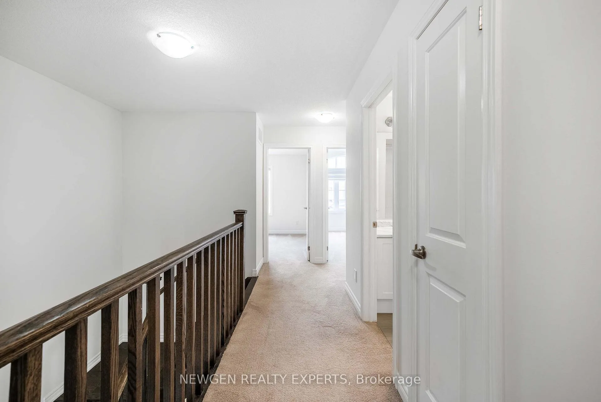Photo 28 of 9 Stonehill Avenue, Kitchener, Huron Park — HOMEH