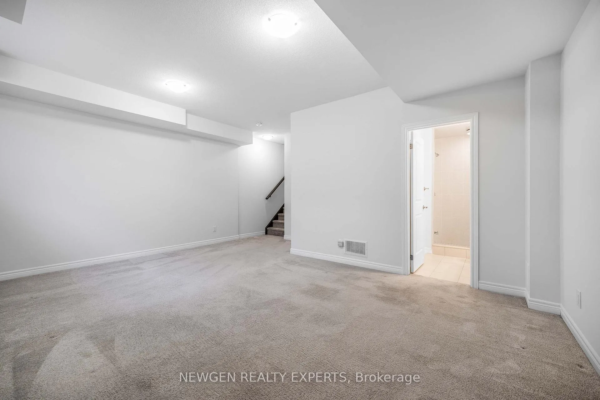 Photo 30 of 9 Stonehill Avenue, Kitchener, Huron Park — HOMEH