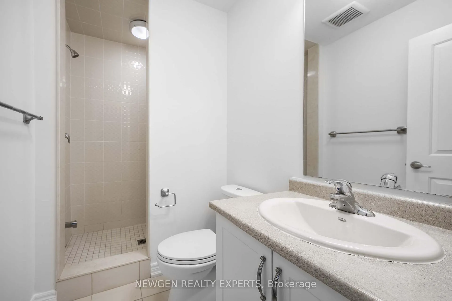 Photo 34 of 9 Stonehill Avenue, Kitchener, Huron Park — HOMEH