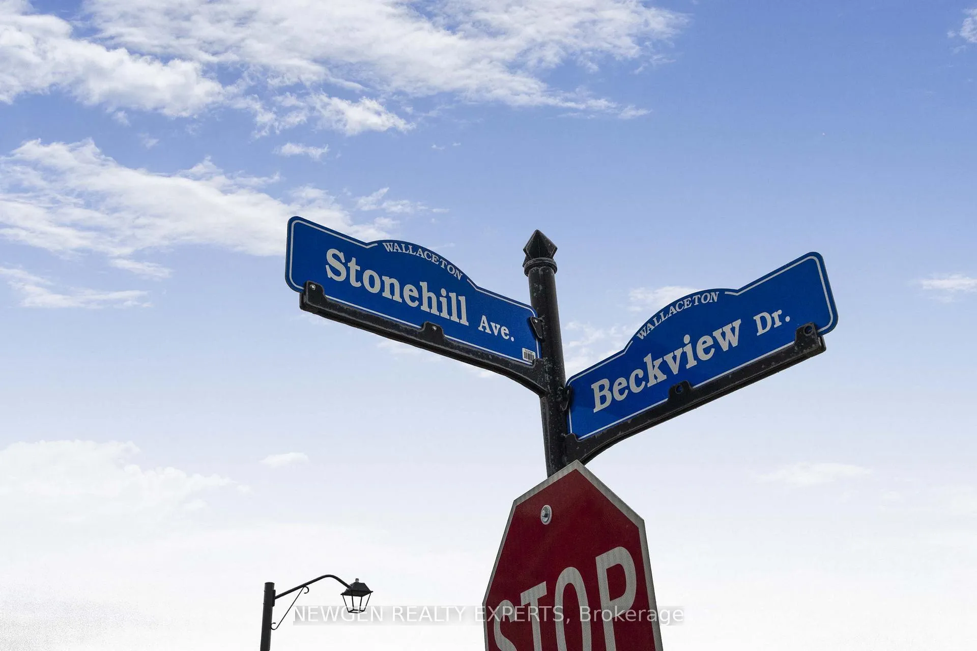 Photo 38 of 9 Stonehill Avenue, Kitchener, Huron Park — HOMEH