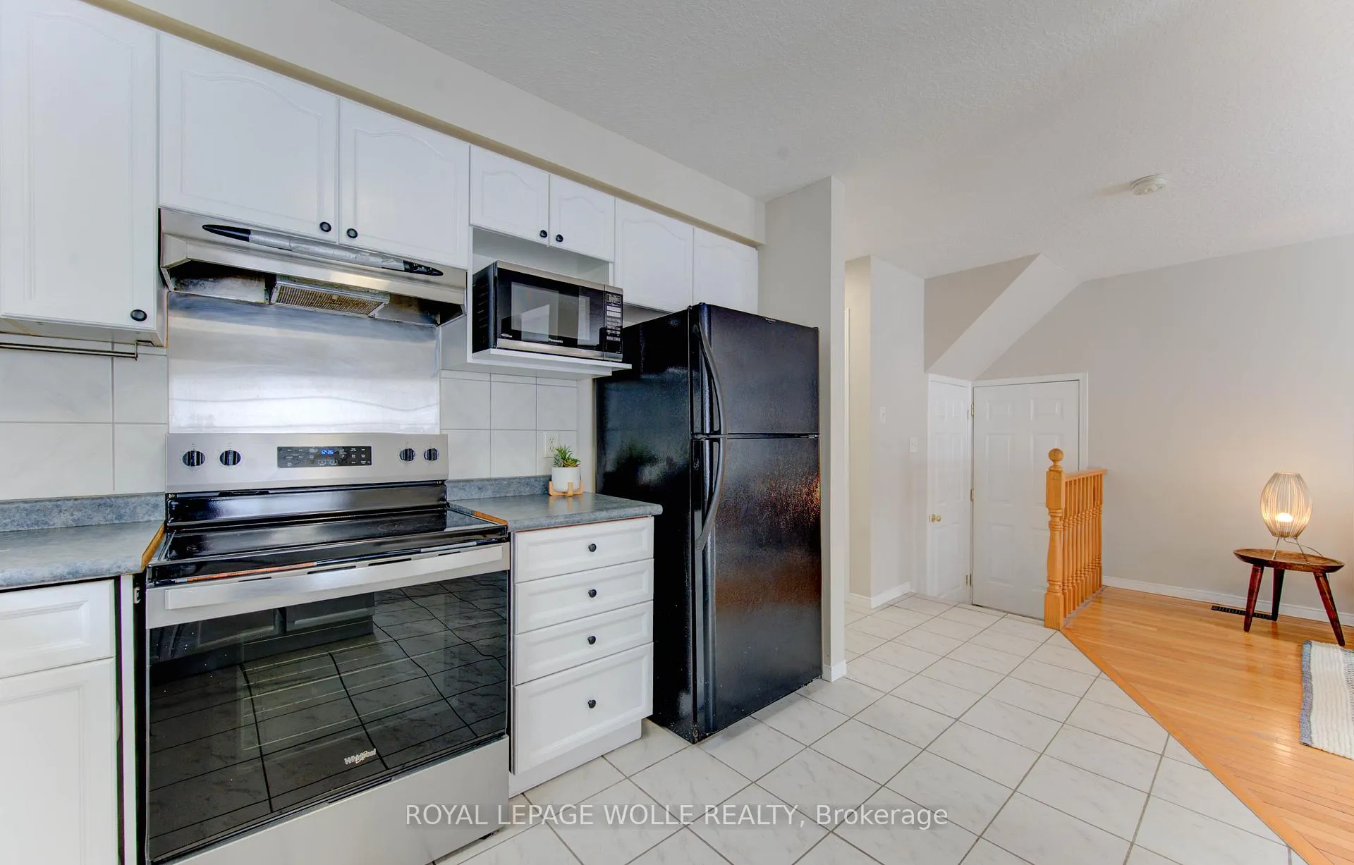 Photo 24 of 141 Mountain Laurel Crescent, Kitchener — HOMEH