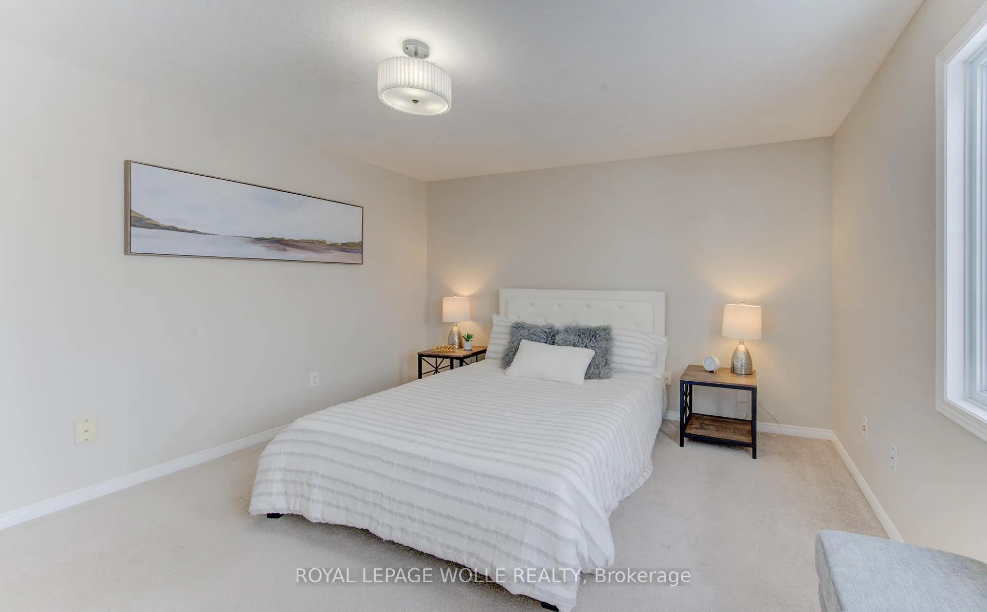 Photo 28 of 141 Mountain Laurel Crescent, Kitchener — HOMEH