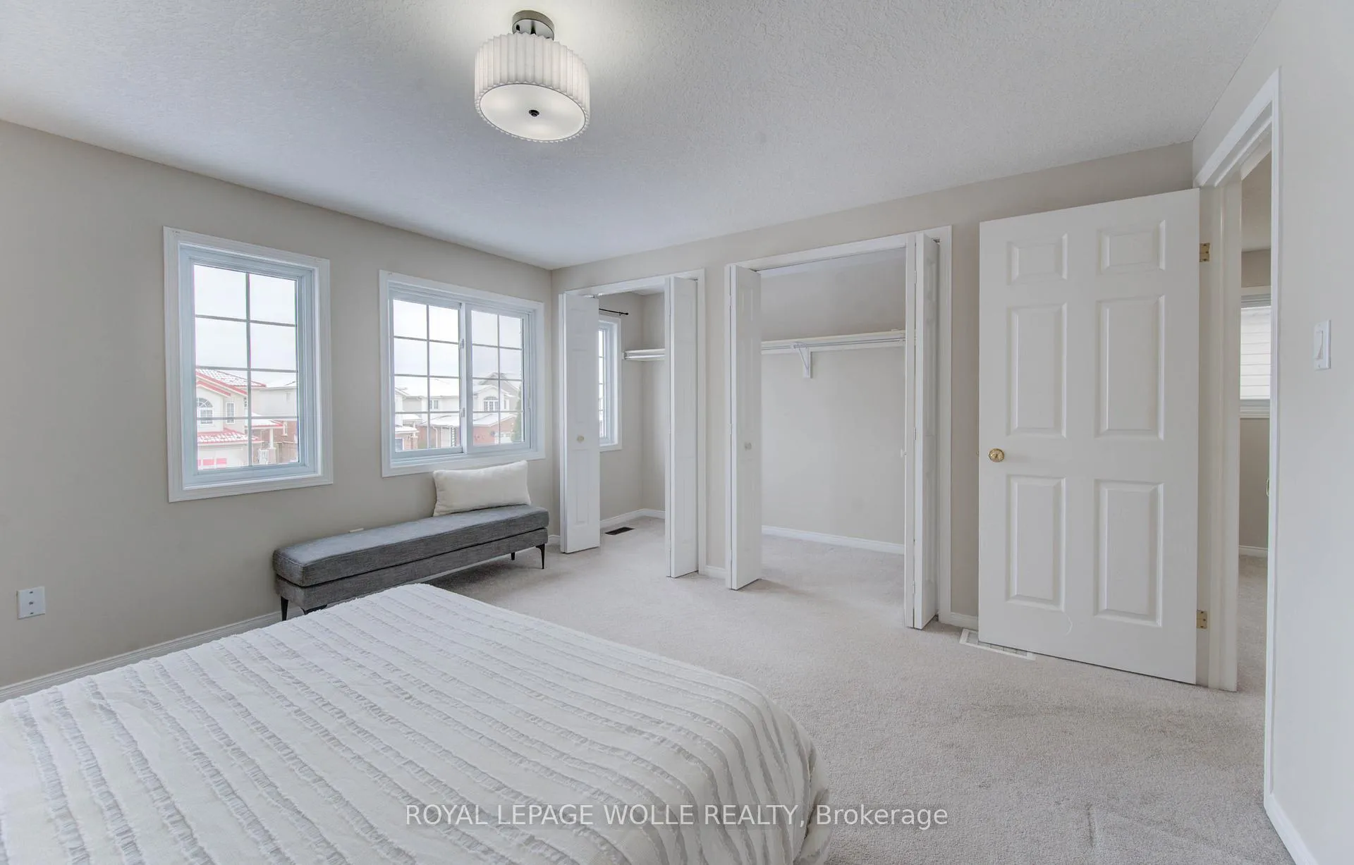 Photo 29 of 141 Mountain Laurel Crescent, Kitchener — HOMEH