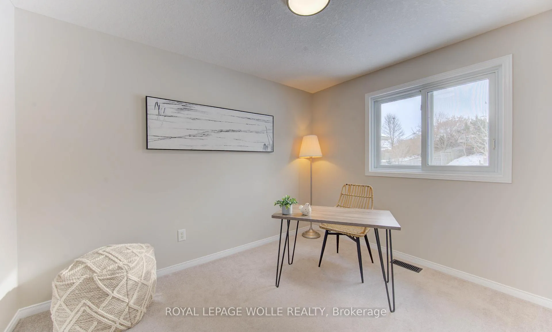 Photo 32 of 141 Mountain Laurel Crescent, Kitchener — HOMEH