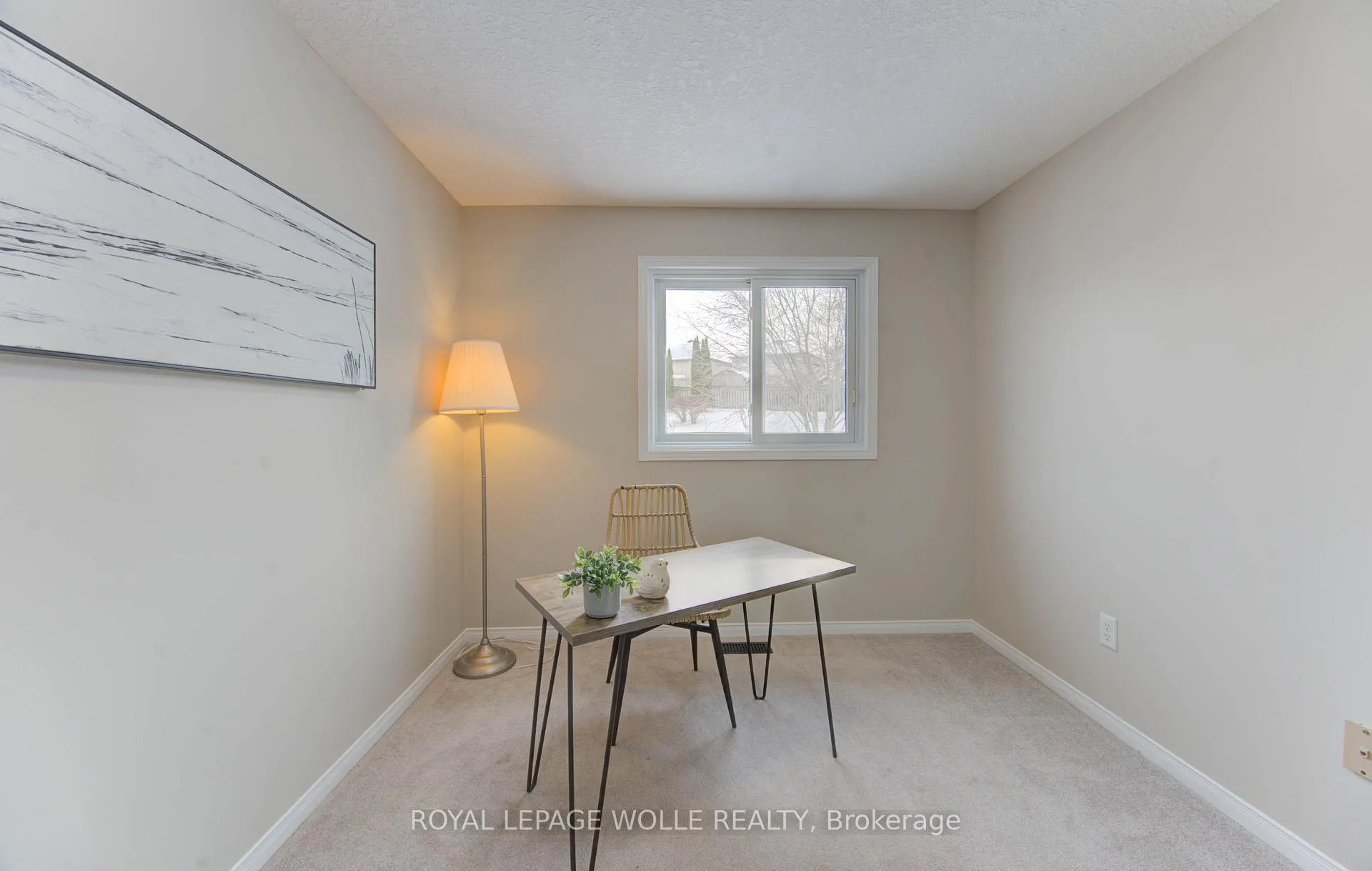Photo 33 of 141 Mountain Laurel Crescent, Kitchener — HOMEH