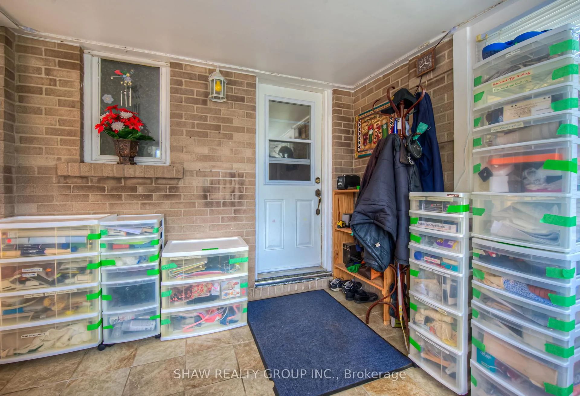 Photo 6 of 1745 Briarwood Drive, Cambridge — HOMEH