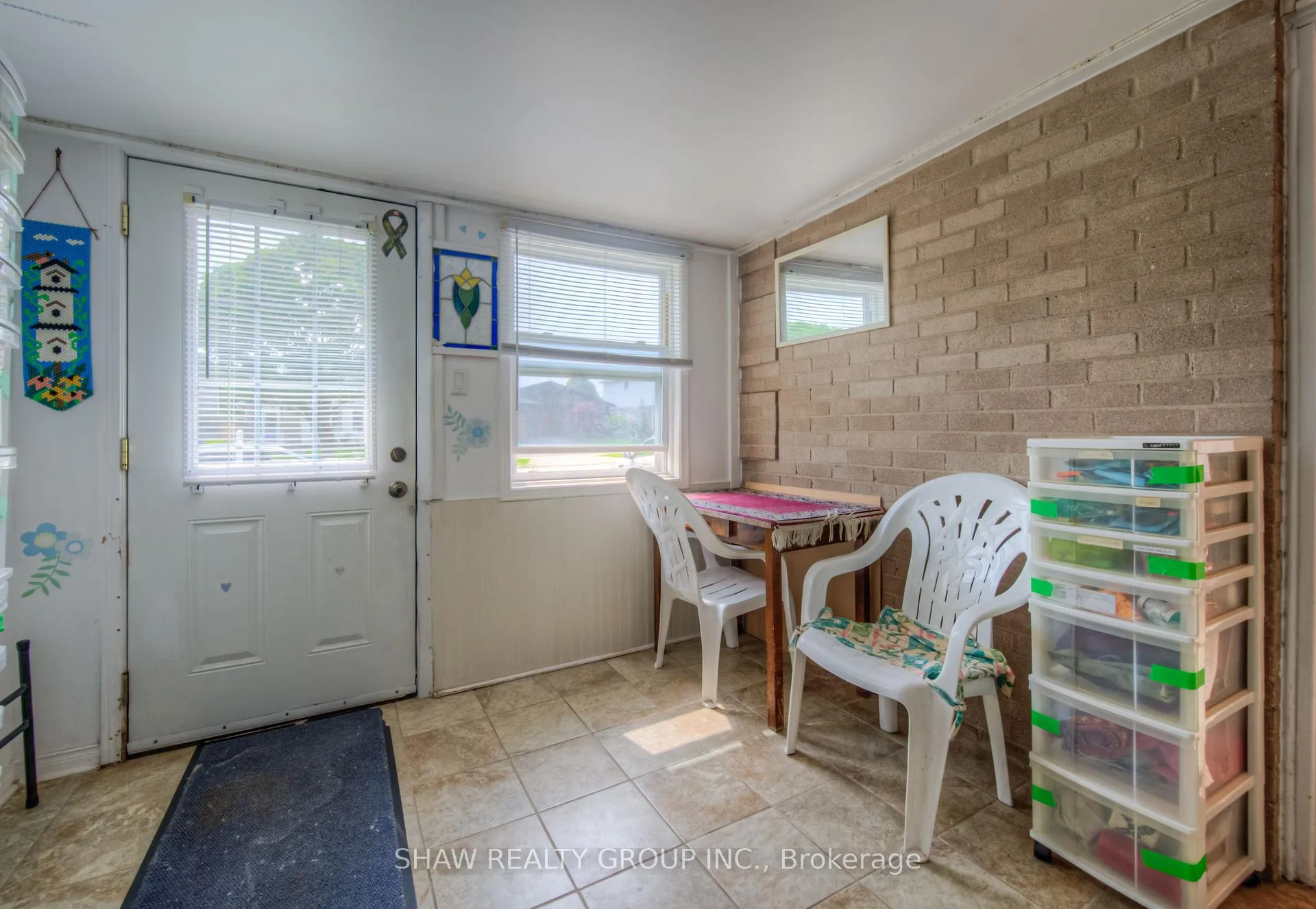 Photo 7 of 1745 Briarwood Drive, Cambridge — HOMEH