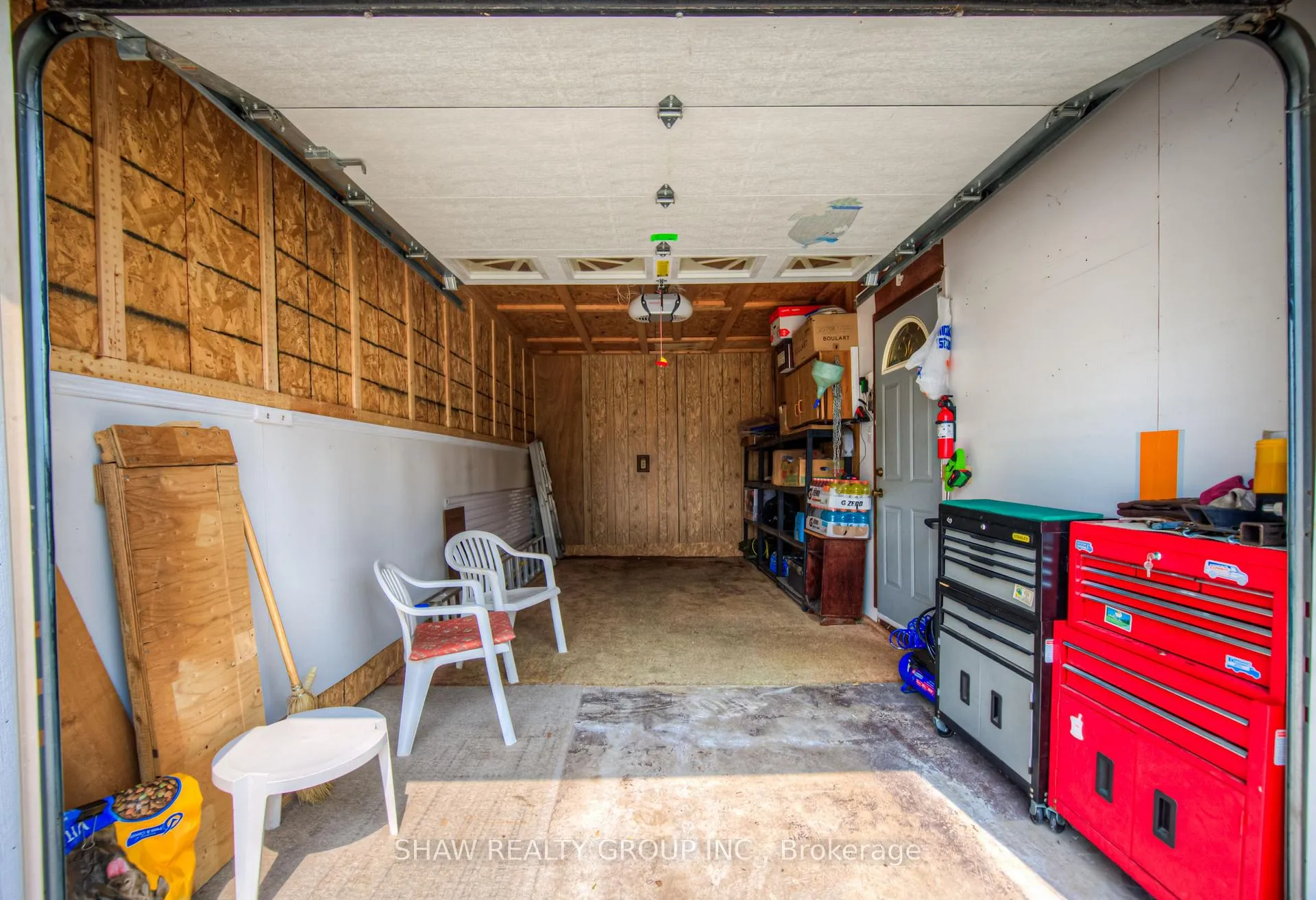 Photo 8 of 1745 Briarwood Drive, Cambridge — HOMEH