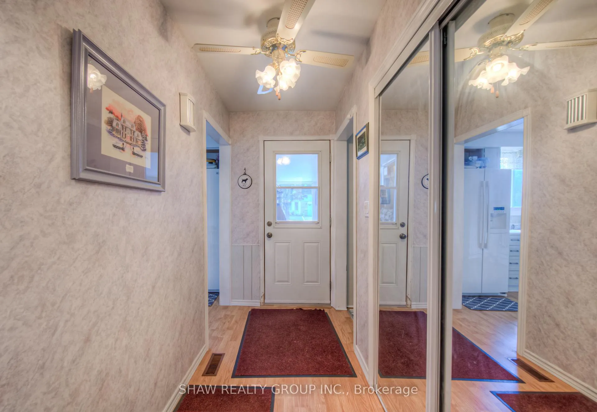 Photo 9 of 1745 Briarwood Drive, Cambridge — HOMEH