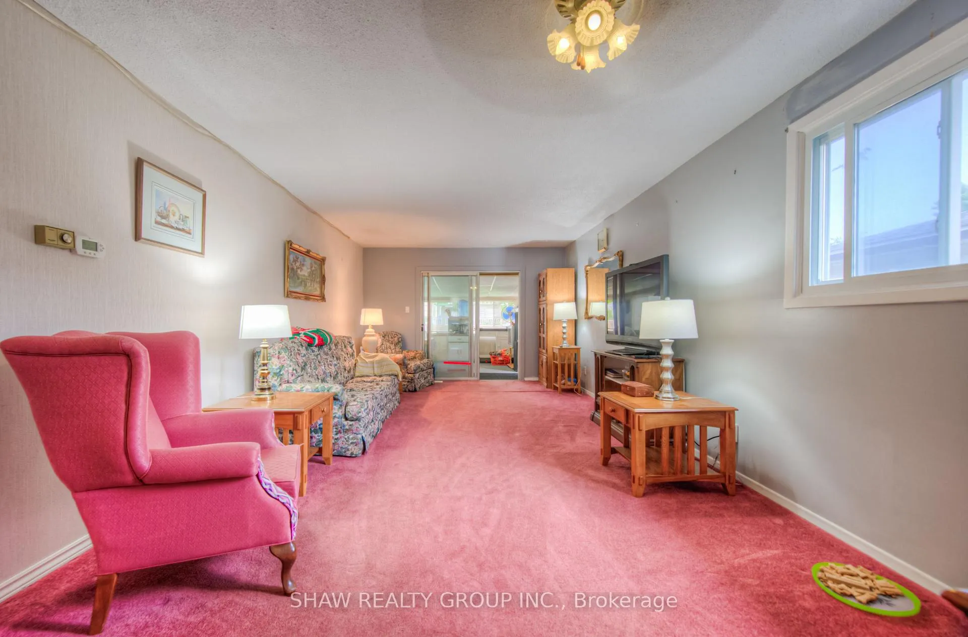 Photo 10 of 1745 Briarwood Drive, Cambridge — HOMEH