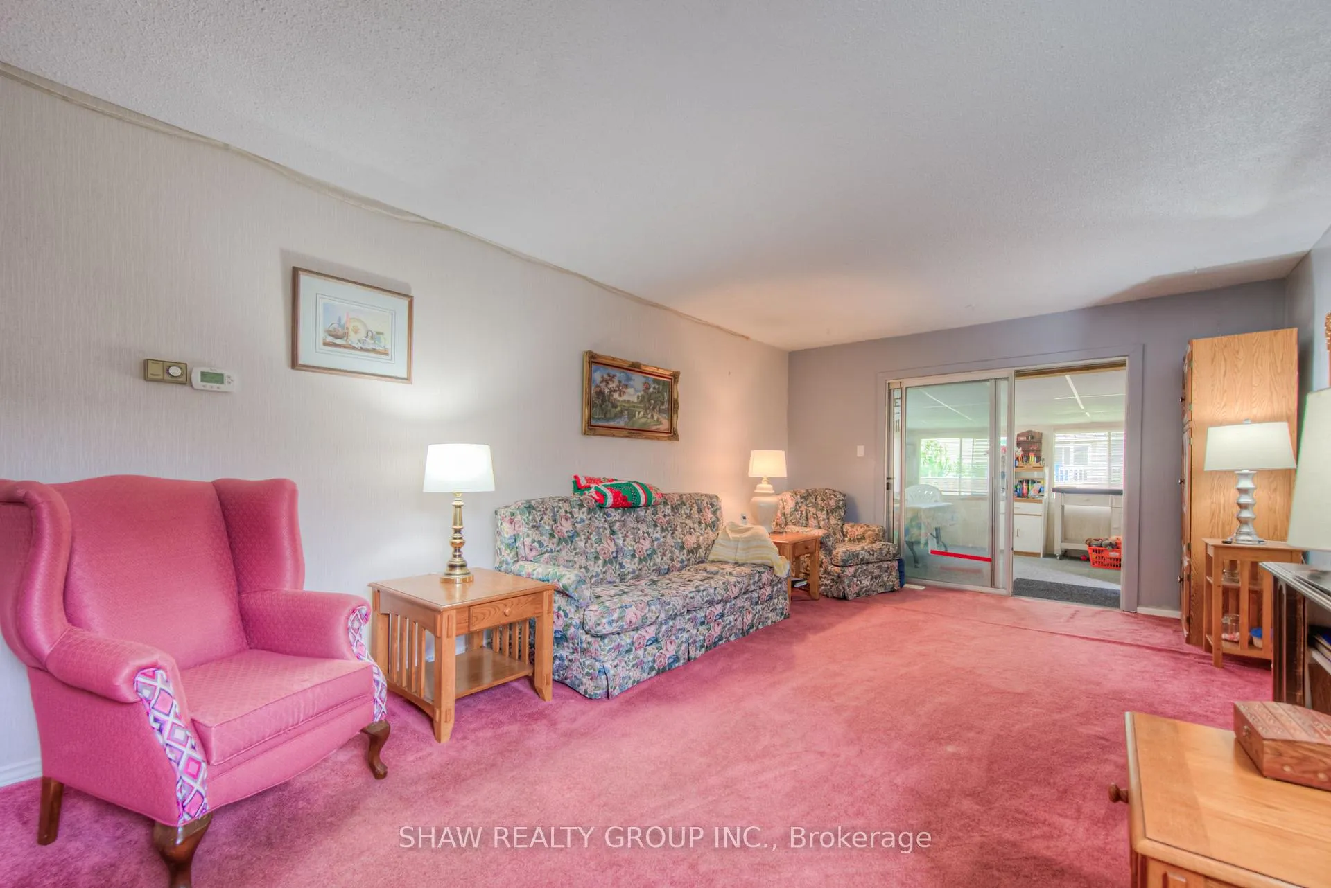 Photo 11 of 1745 Briarwood Drive, Cambridge — HOMEH