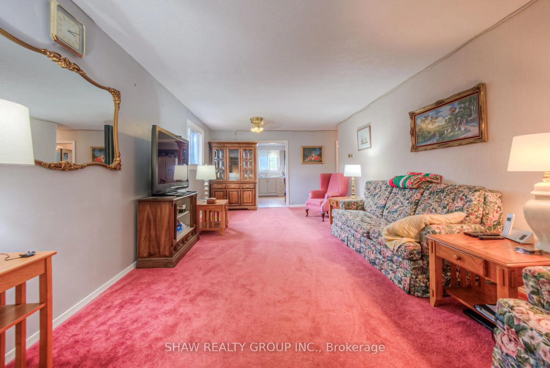 Photo 12 of 1745 Briarwood Drive, Cambridge — HOMEH