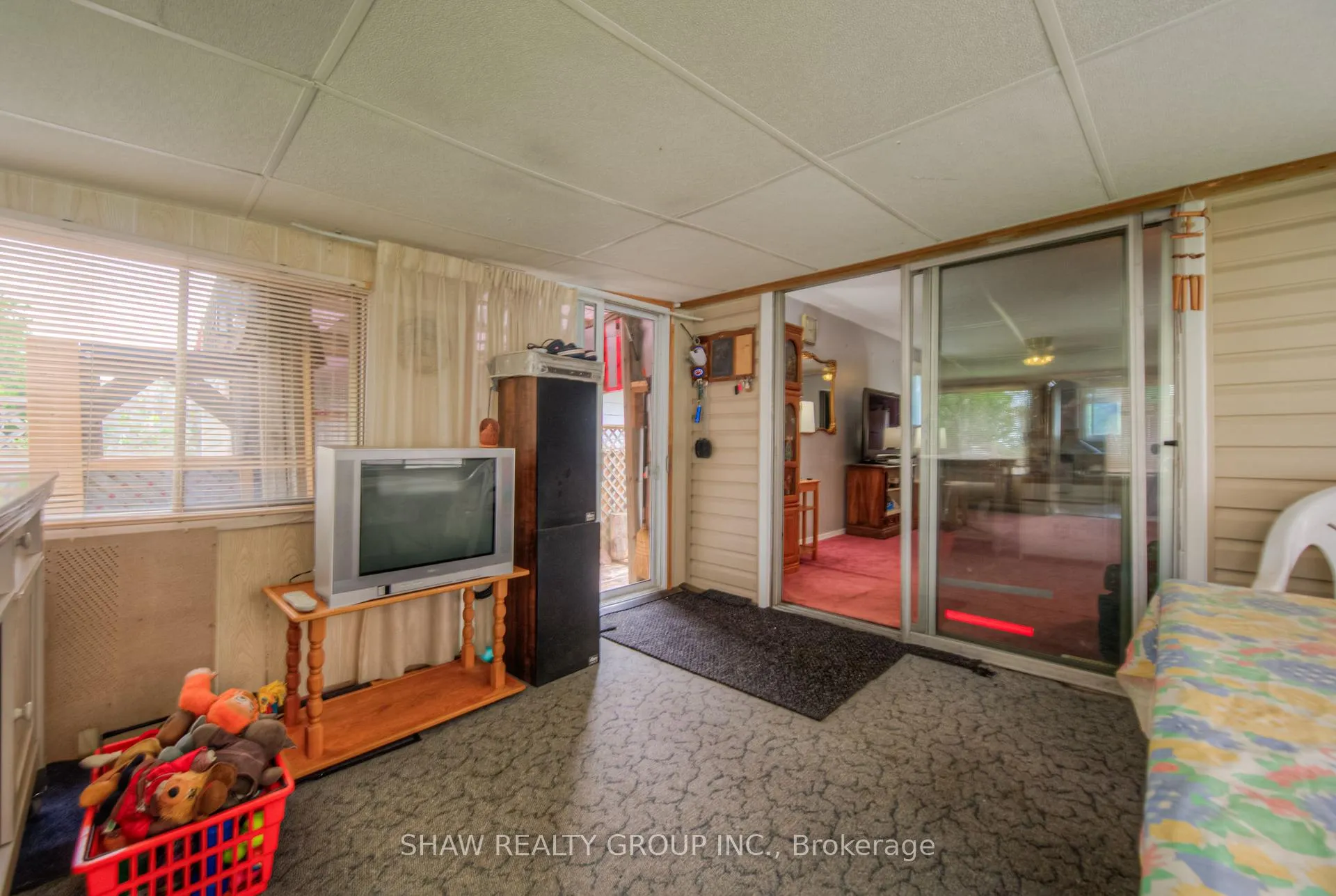 Photo 14 of 1745 Briarwood Drive, Cambridge — HOMEH