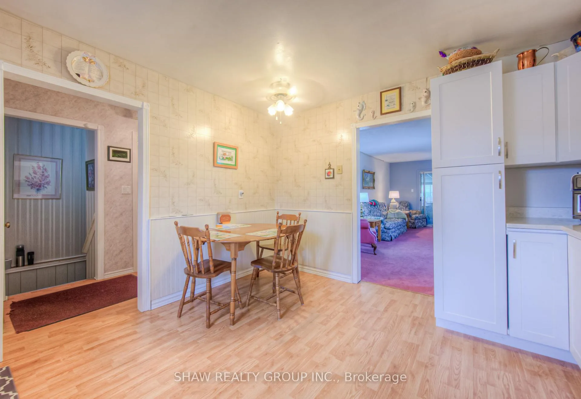 Photo 18 of 1745 Briarwood Drive, Cambridge — HOMEH