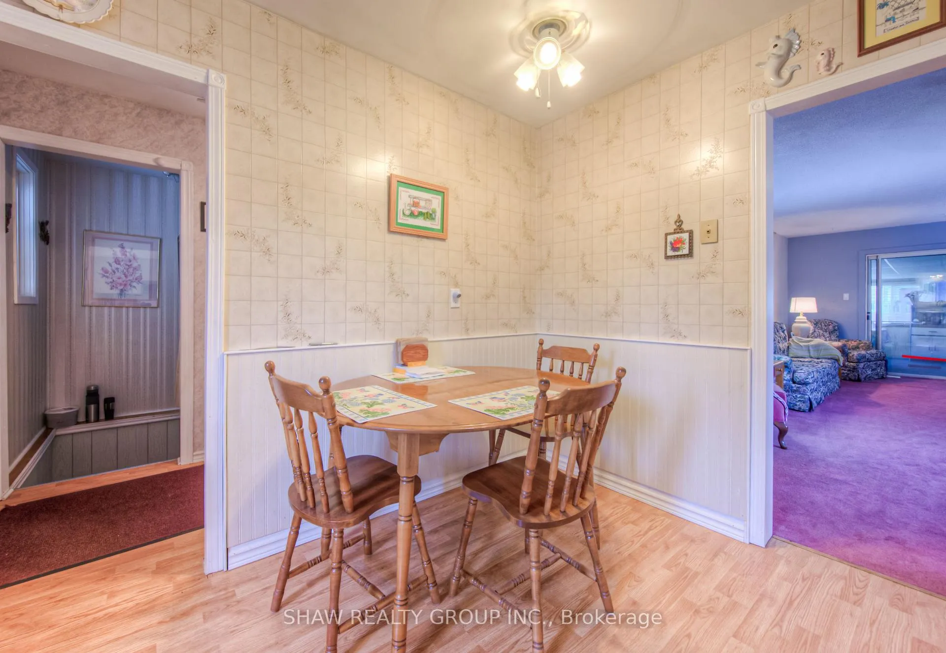 Photo 20 of 1745 Briarwood Drive, Cambridge — HOMEH