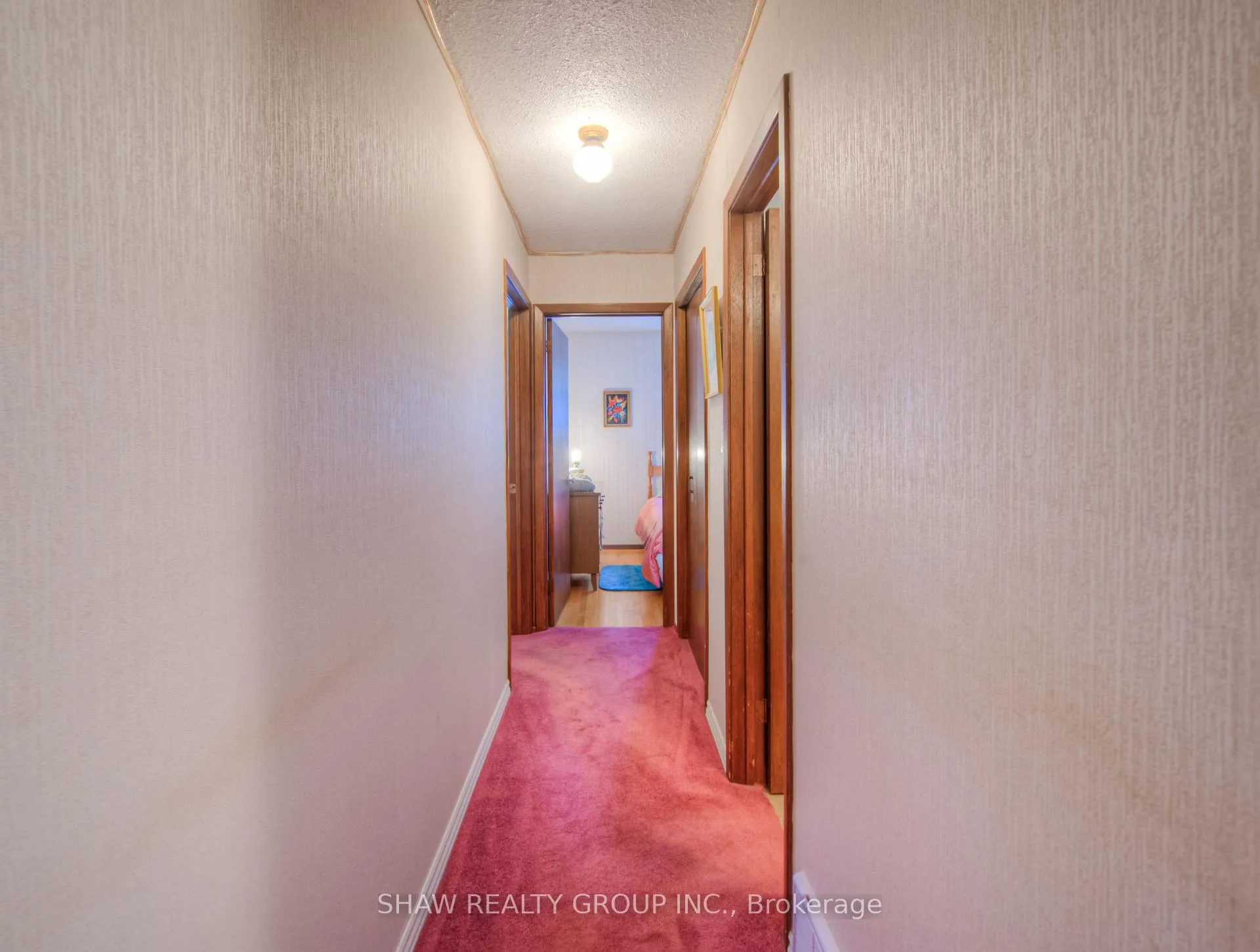 Photo 21 of 1745 Briarwood Drive, Cambridge — HOMEH