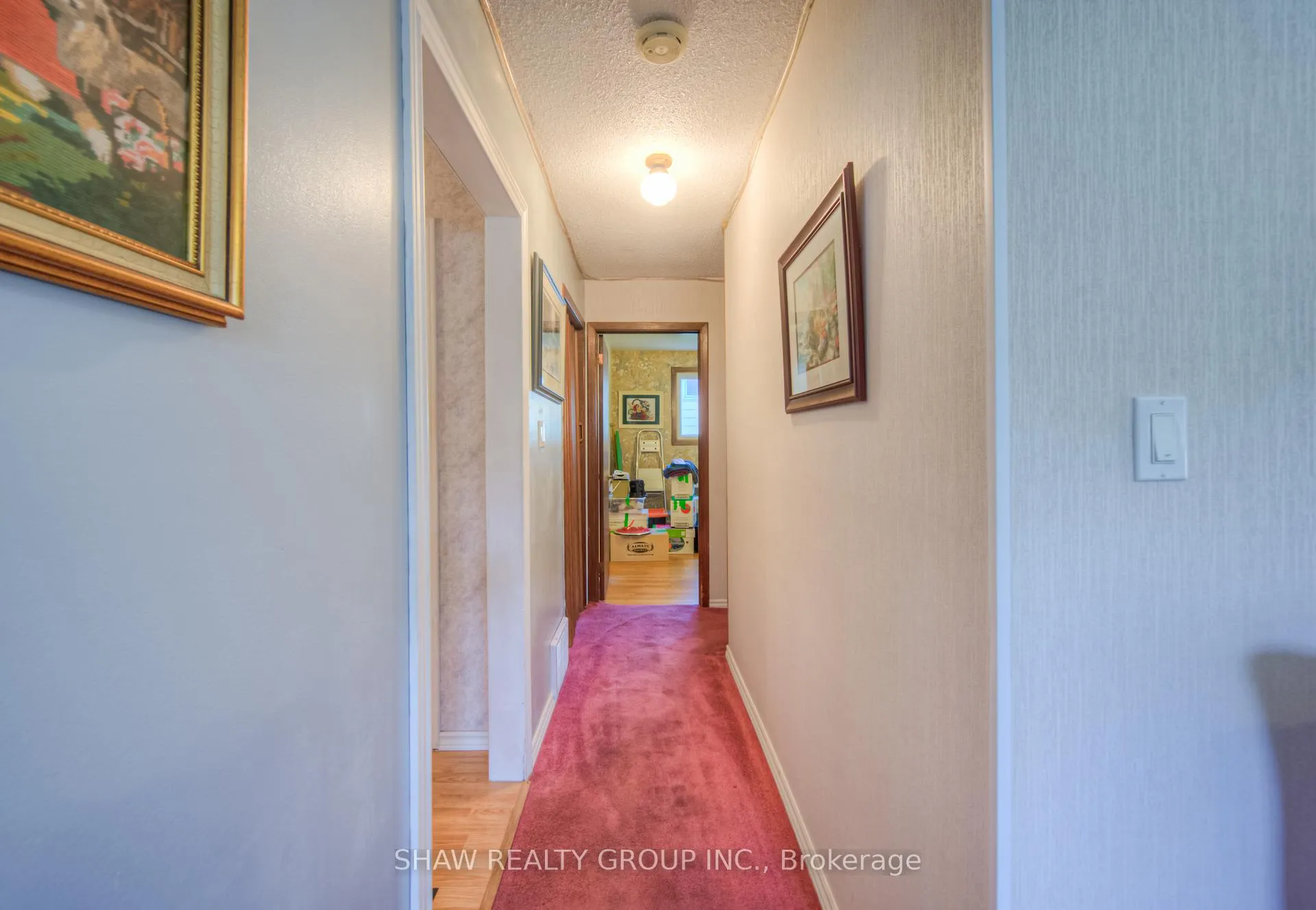 Photo 22 of 1745 Briarwood Drive, Cambridge — HOMEH
