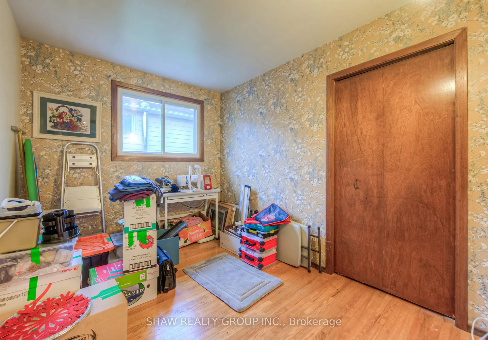 Photo 23 of 1745 Briarwood Drive, Cambridge — HOMEH