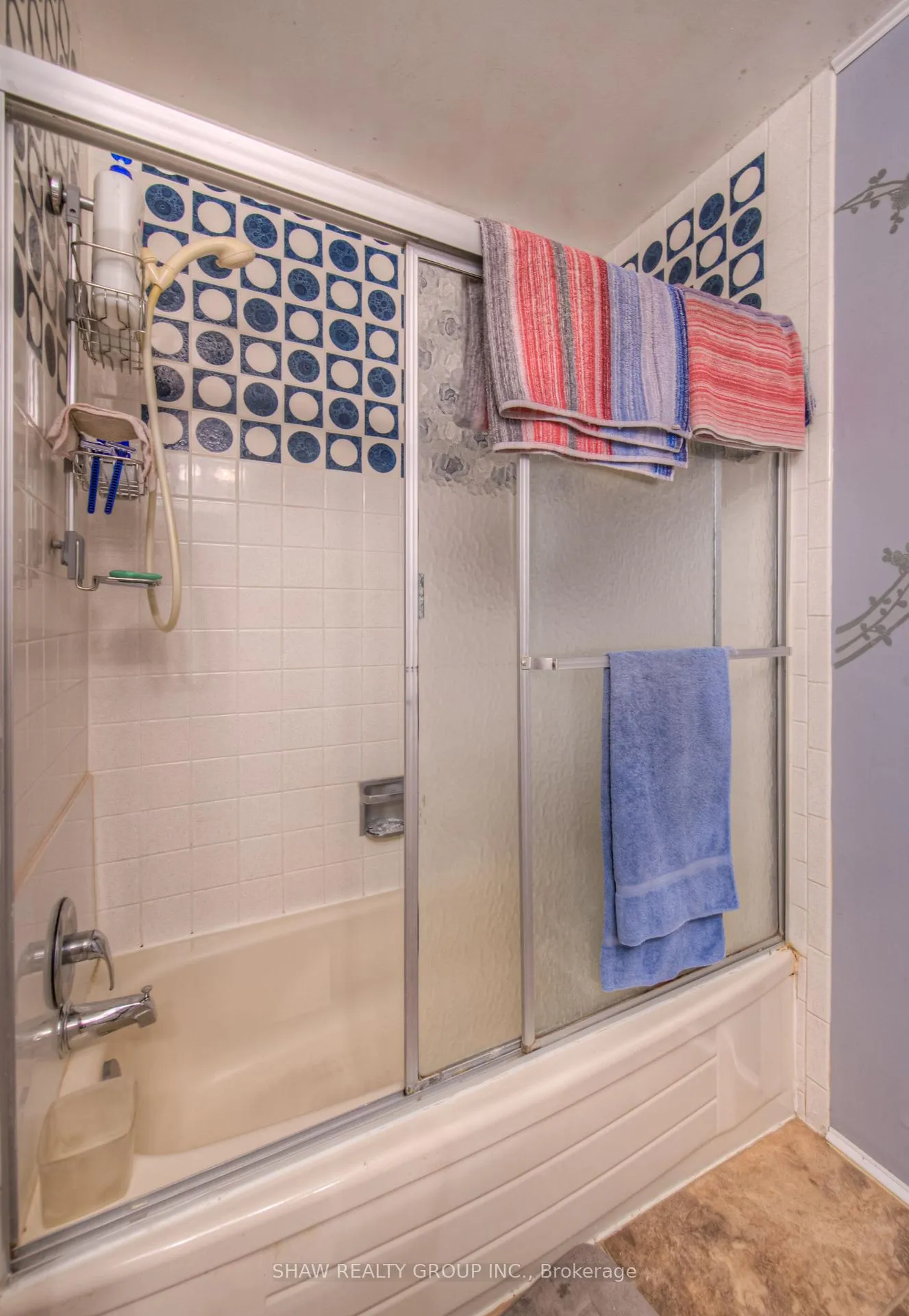 Photo 25 of 1745 Briarwood Drive, Cambridge — HOMEH