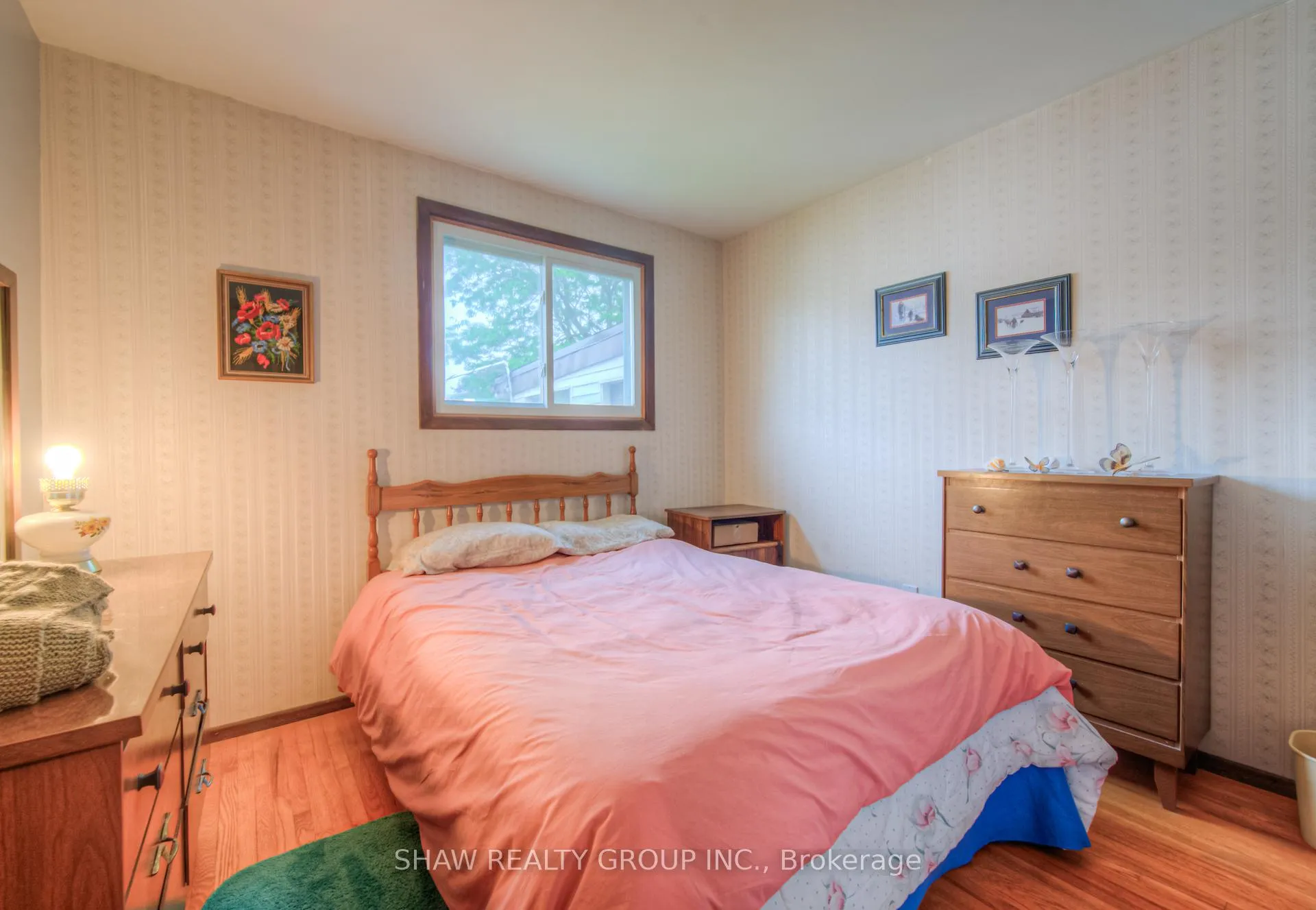 Photo 26 of 1745 Briarwood Drive, Cambridge — HOMEH