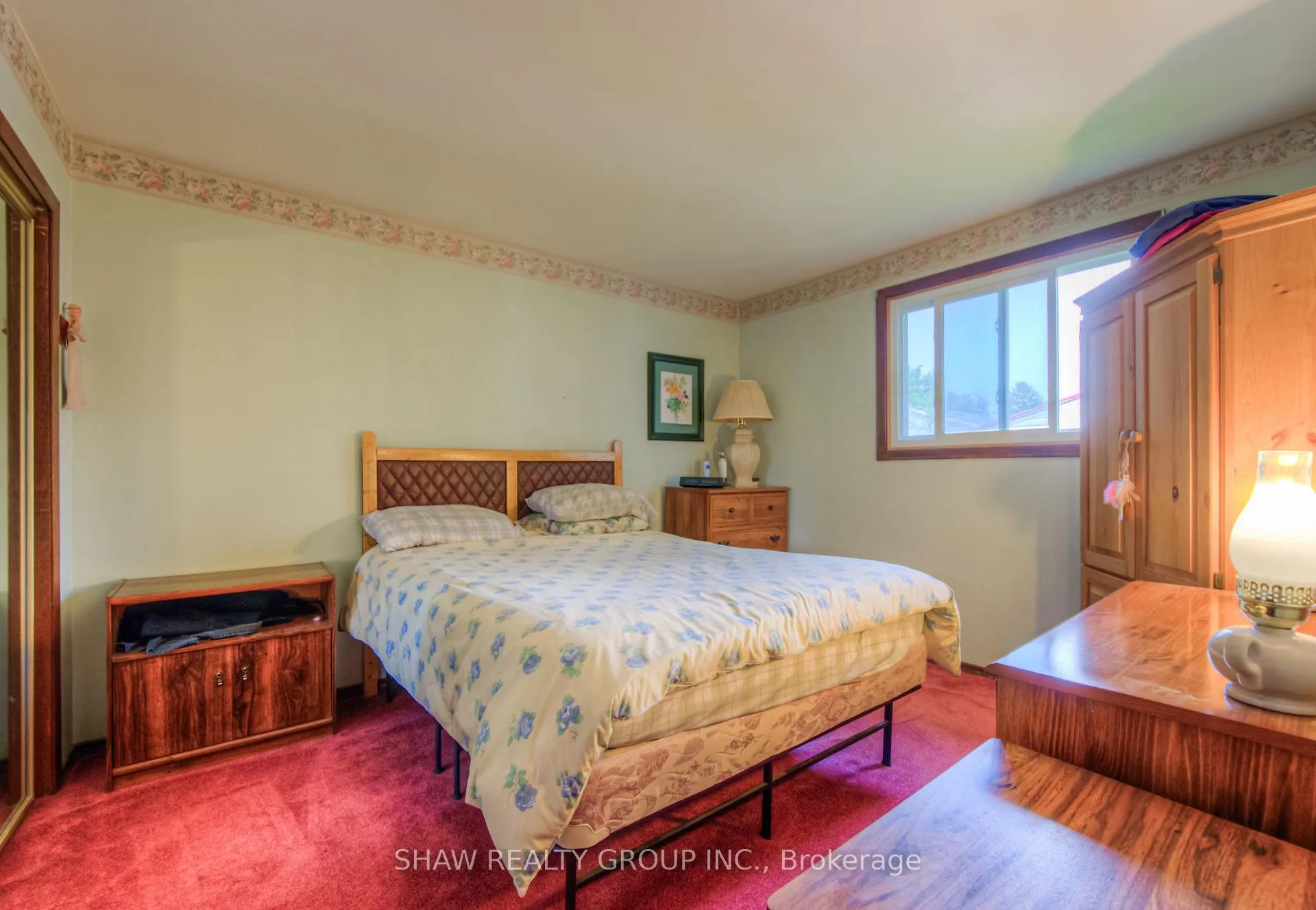 Photo 27 of 1745 Briarwood Drive, Cambridge — HOMEH