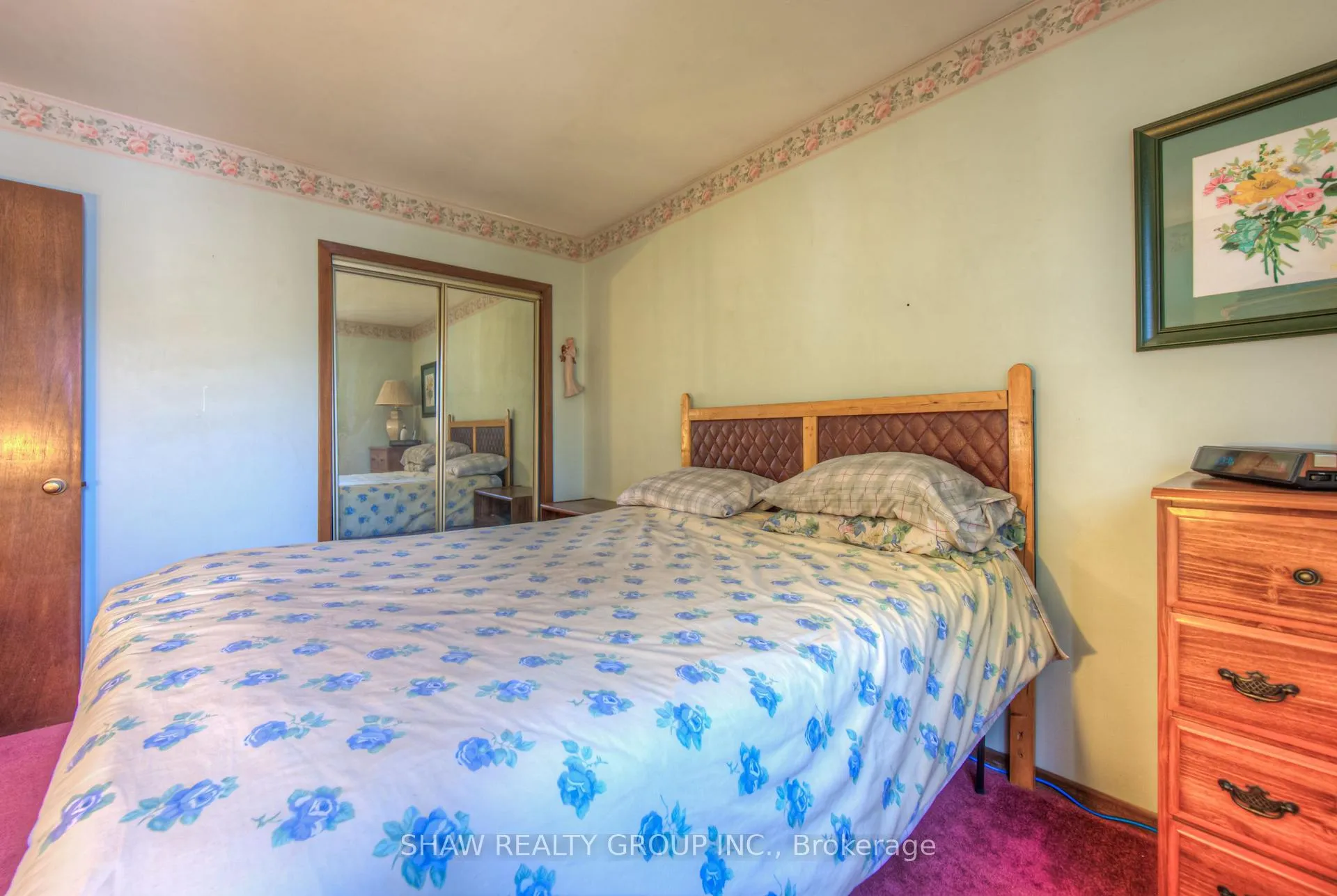 Photo 28 of 1745 Briarwood Drive, Cambridge — HOMEH