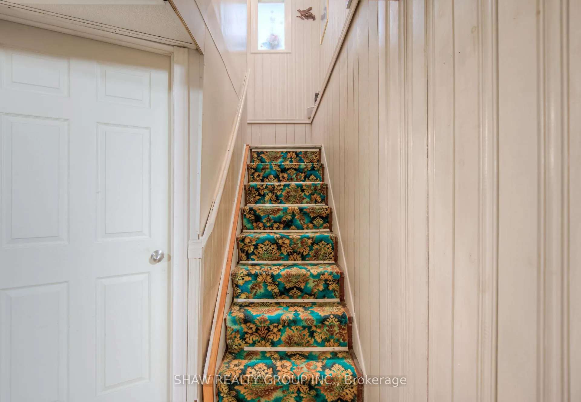 Photo 30 of 1745 Briarwood Drive, Cambridge — HOMEH