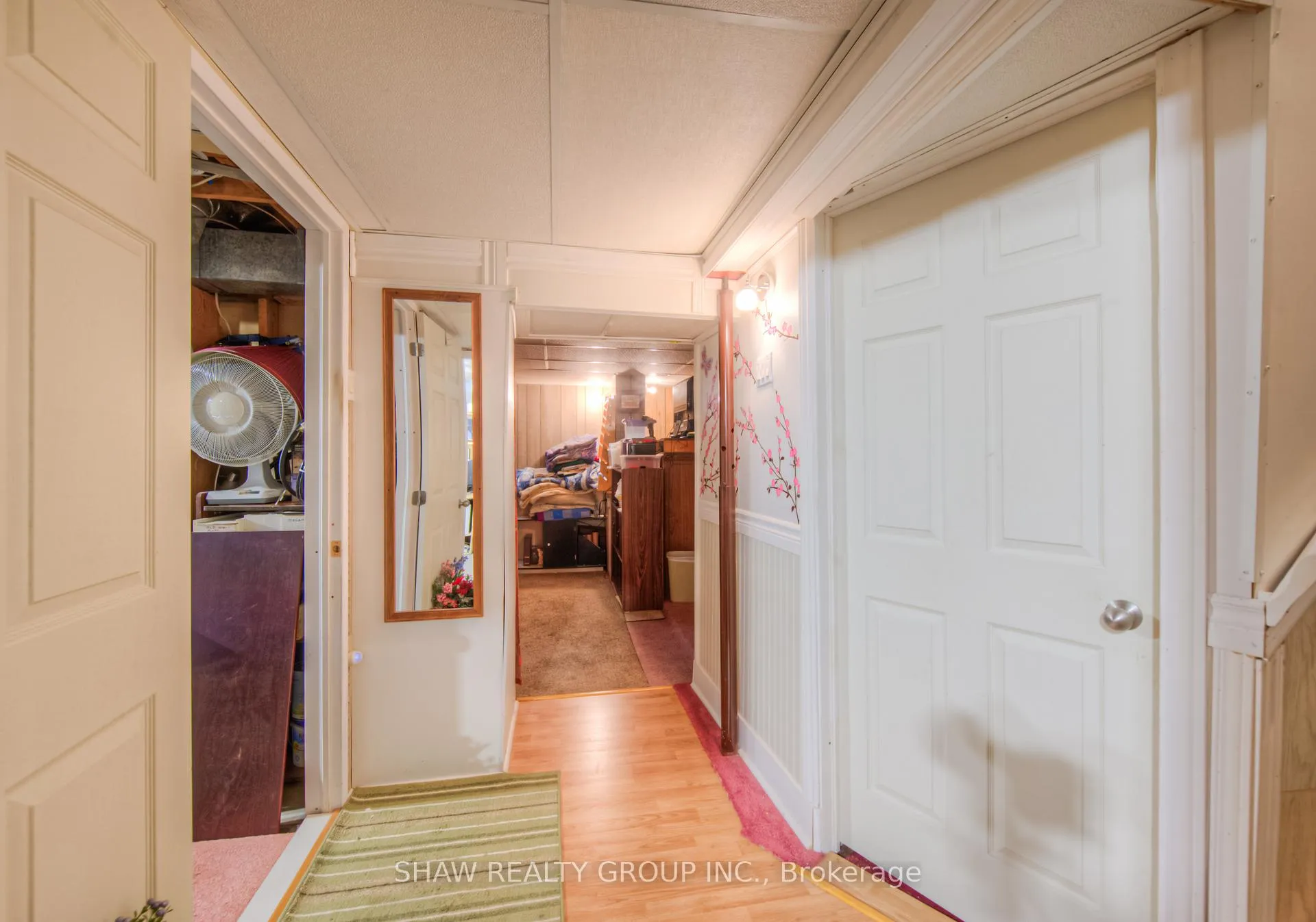 Photo 31 of 1745 Briarwood Drive, Cambridge — HOMEH