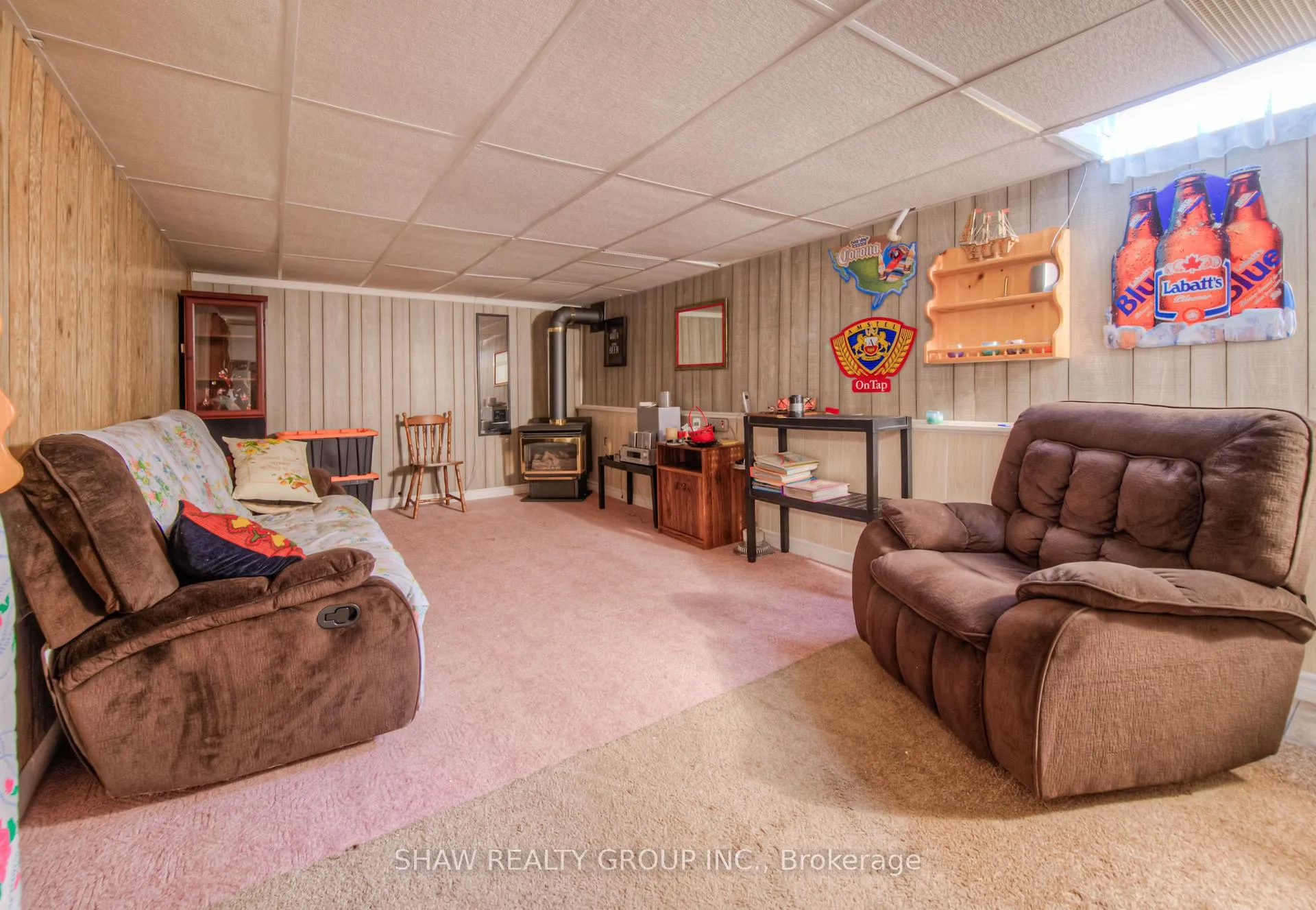Photo 32 of 1745 Briarwood Drive, Cambridge — HOMEH