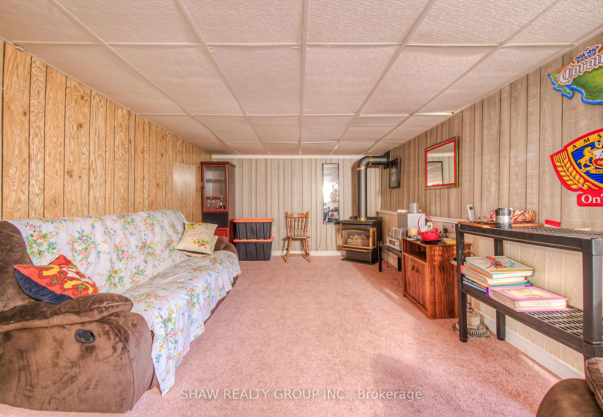 Photo 33 of 1745 Briarwood Drive, Cambridge — HOMEH