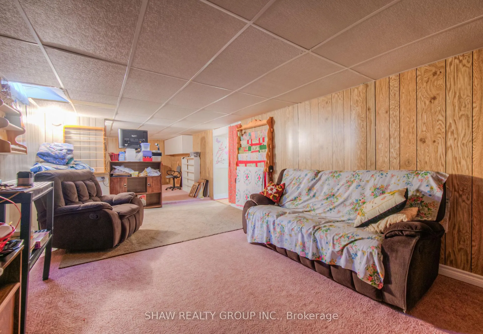 Photo 34 of 1745 Briarwood Drive, Cambridge — HOMEH