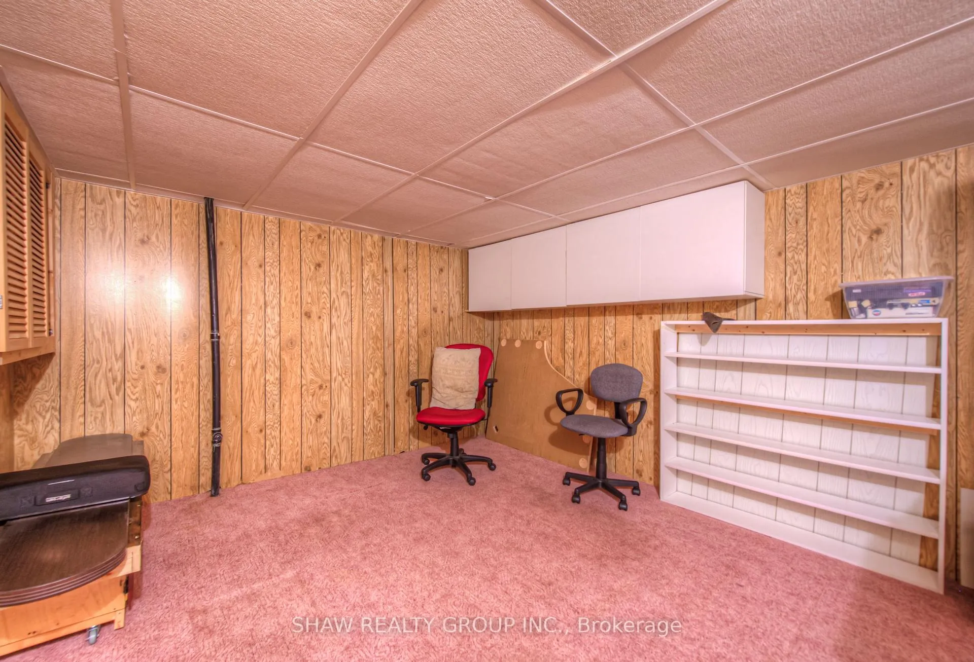 Photo 35 of 1745 Briarwood Drive, Cambridge — HOMEH