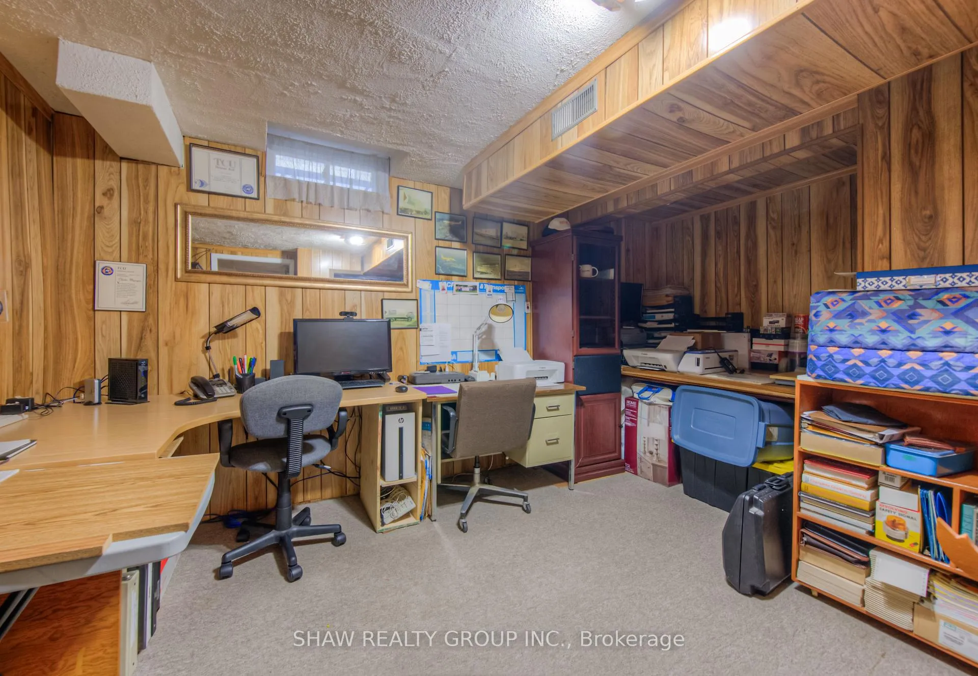 Photo 36 of 1745 Briarwood Drive, Cambridge — HOMEH